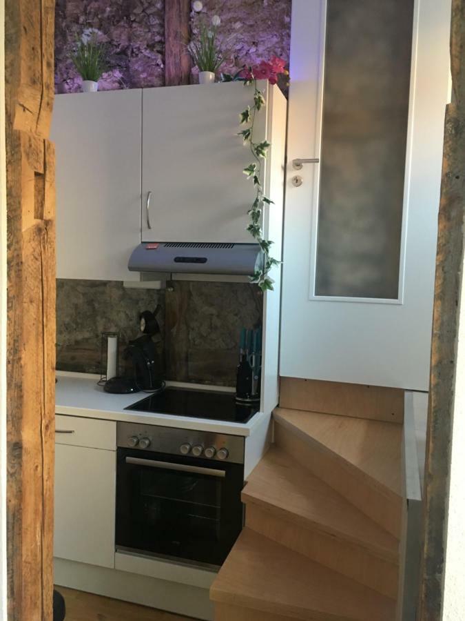 City Apartments Apartment *