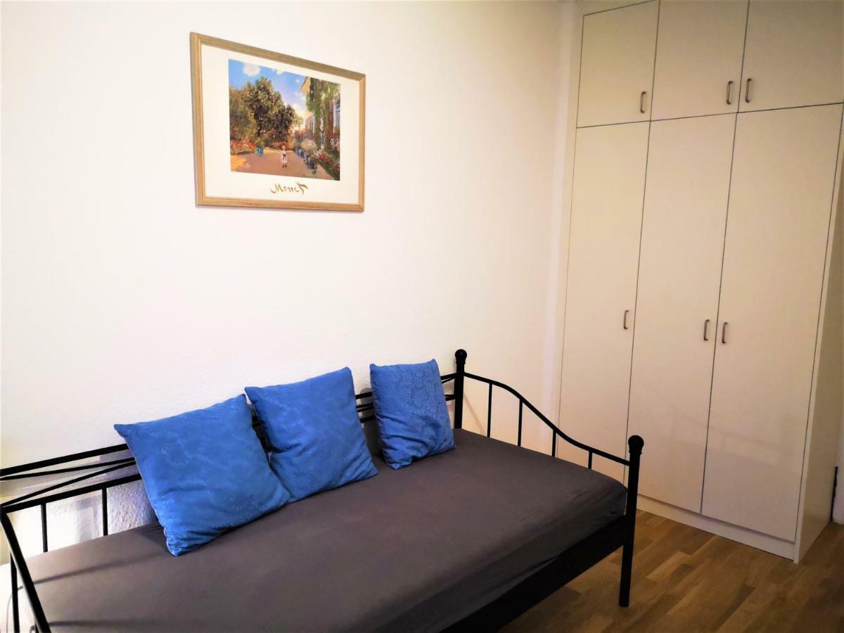 City Apartments Göttingen
