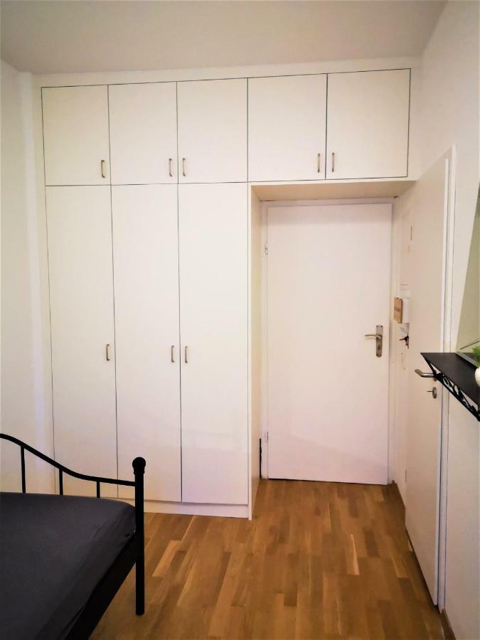 City Apartments Göttingen